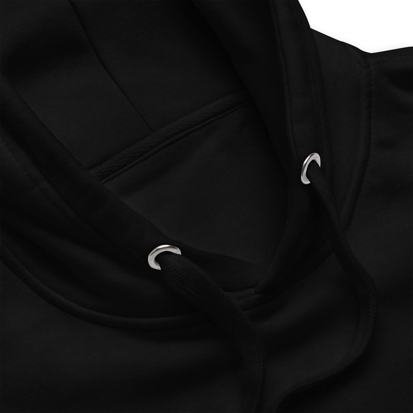 Steez stitched hoodie