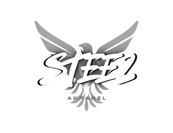 steez wear