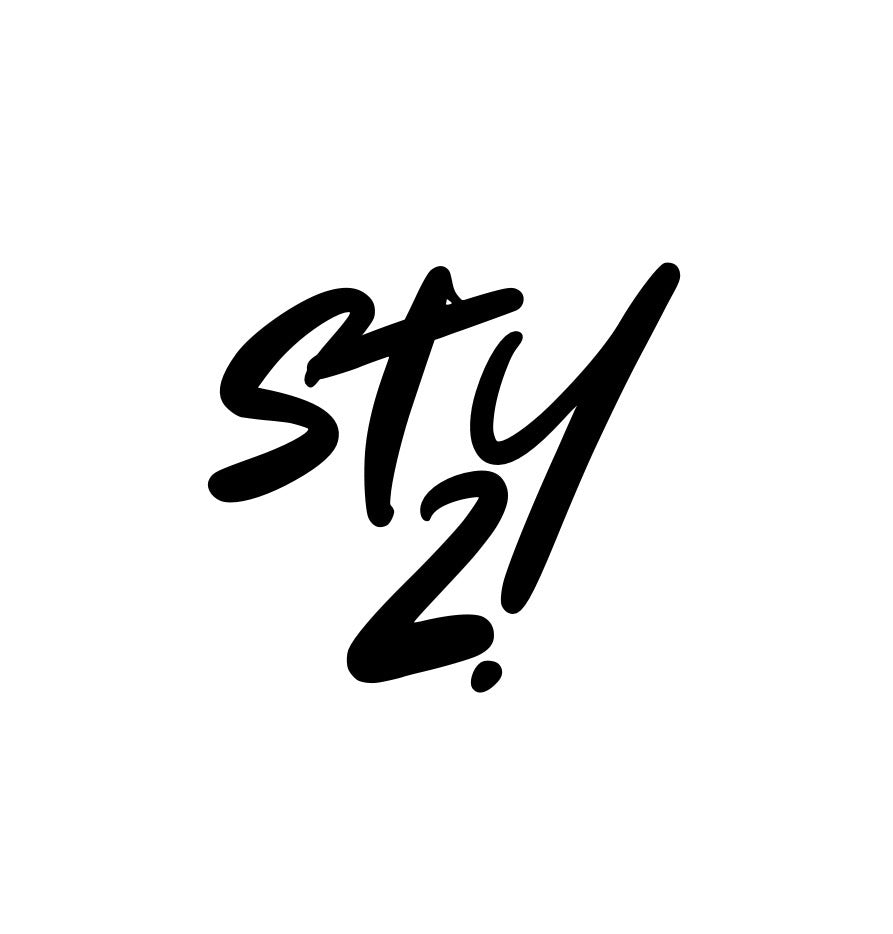 Steez apparel - mtb & streetwear