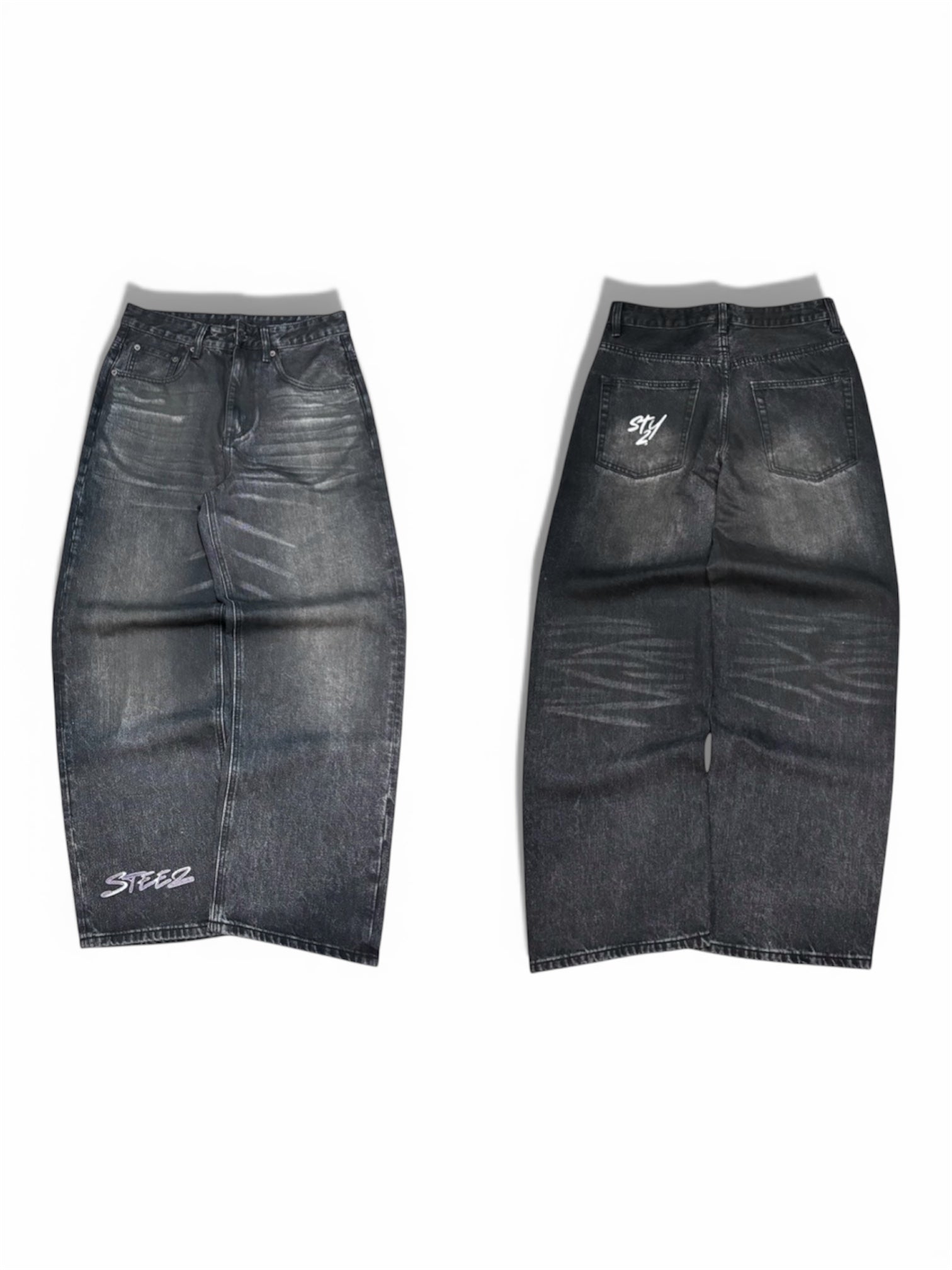 その他 STEEZ Steez classics – steez wear