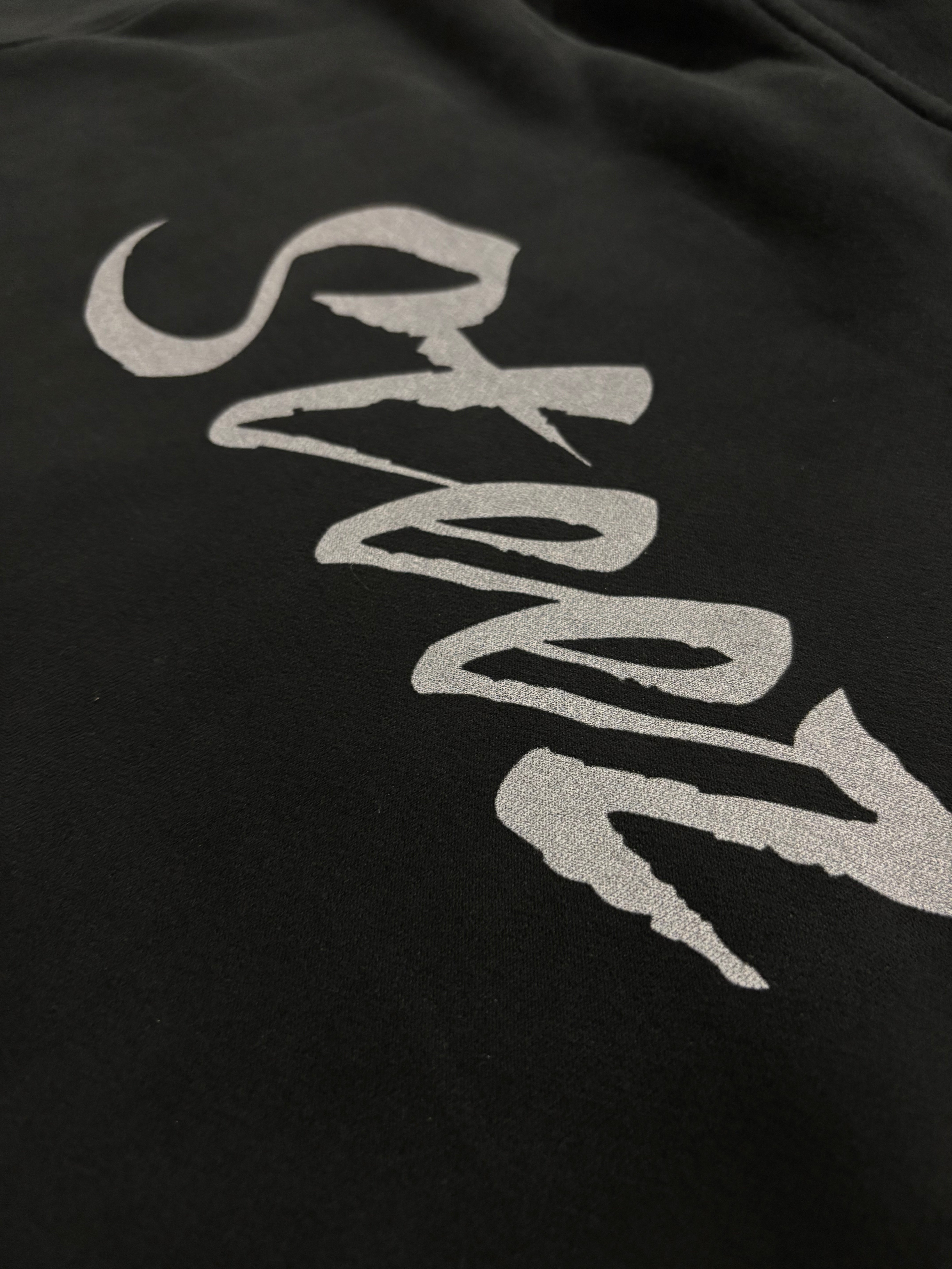 Steez apparel - mtb & streetwear – steez wear