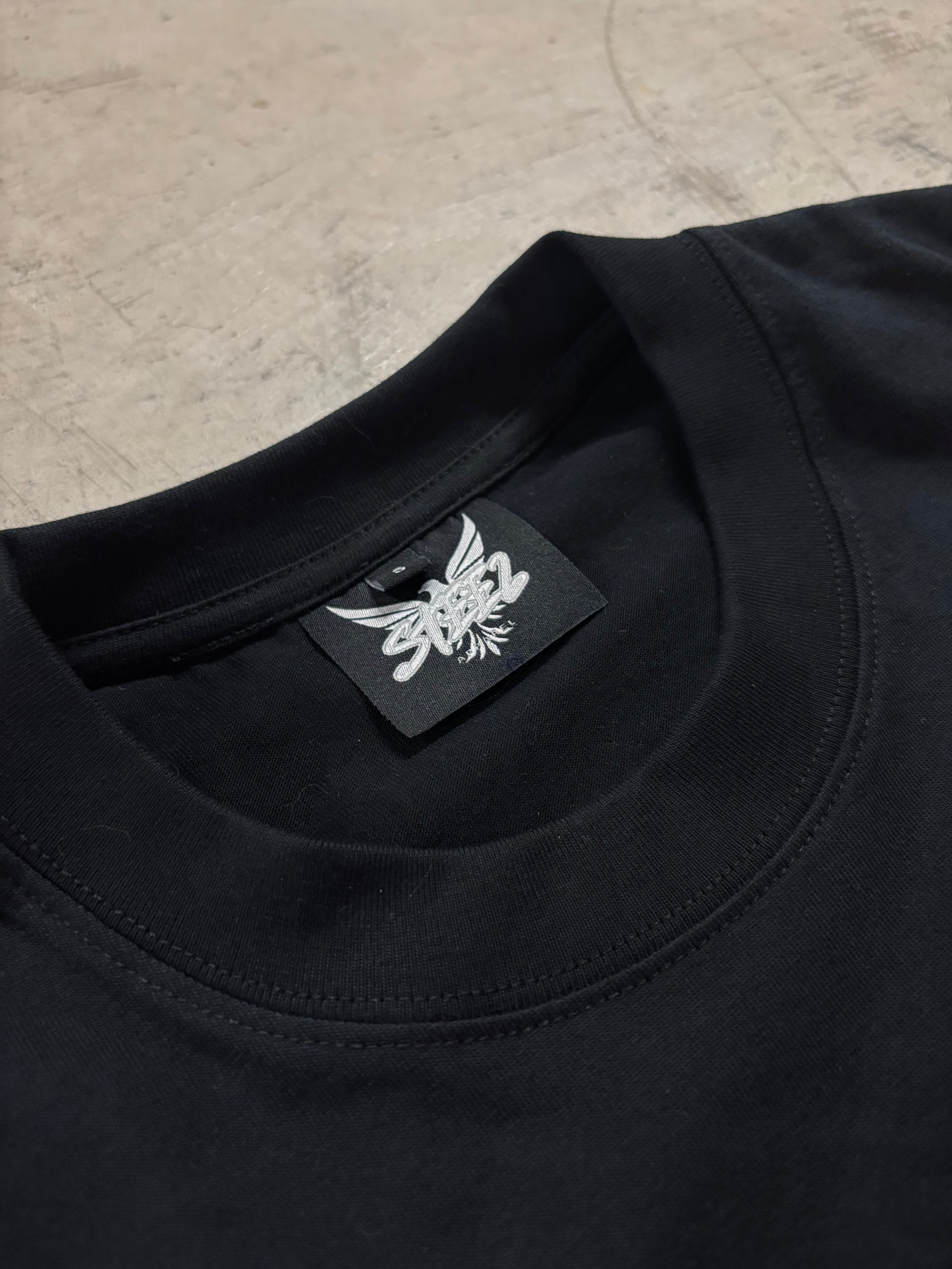 Steez apparel - mtb & streetwear – steez wear Steez apparel - mtb & streetwear – steez wear