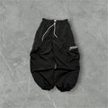Snowpants Just restocked!