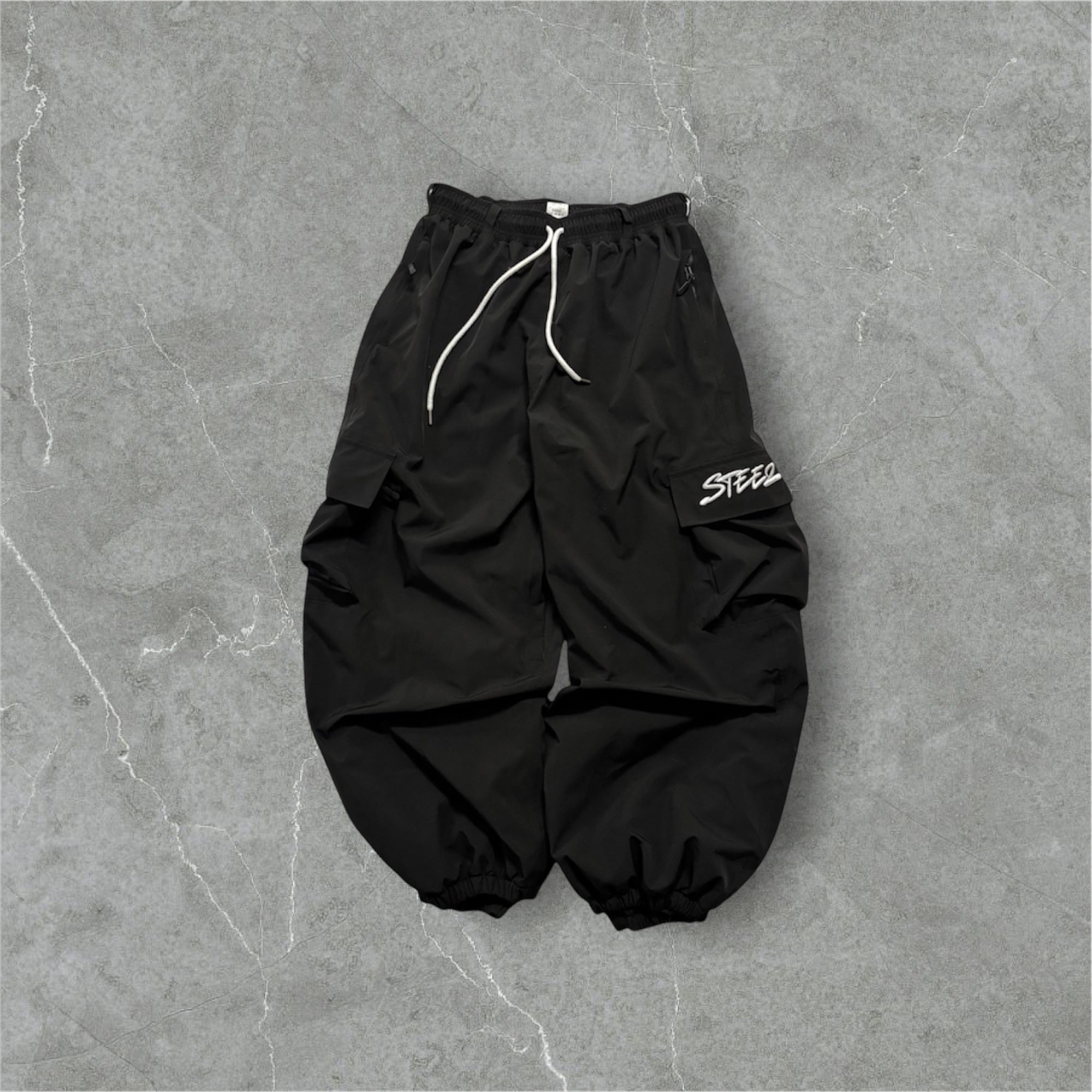 Snowpants Just restocked!