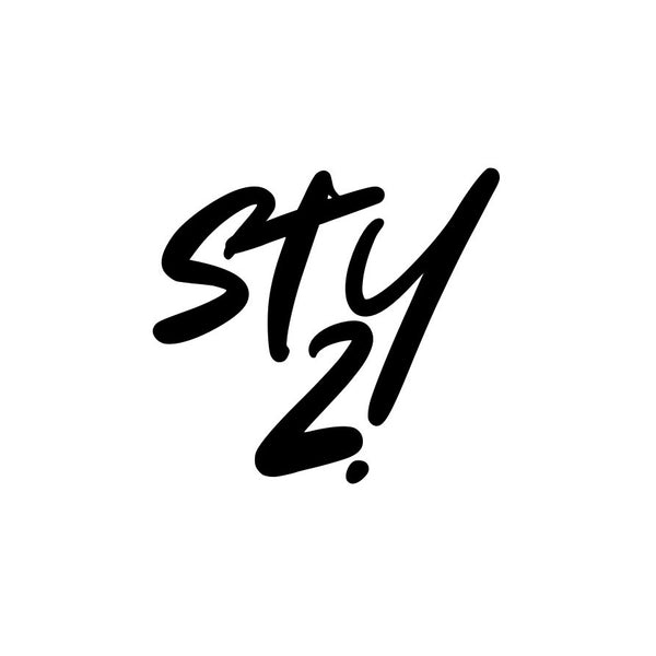 Steez belts (coming soon)