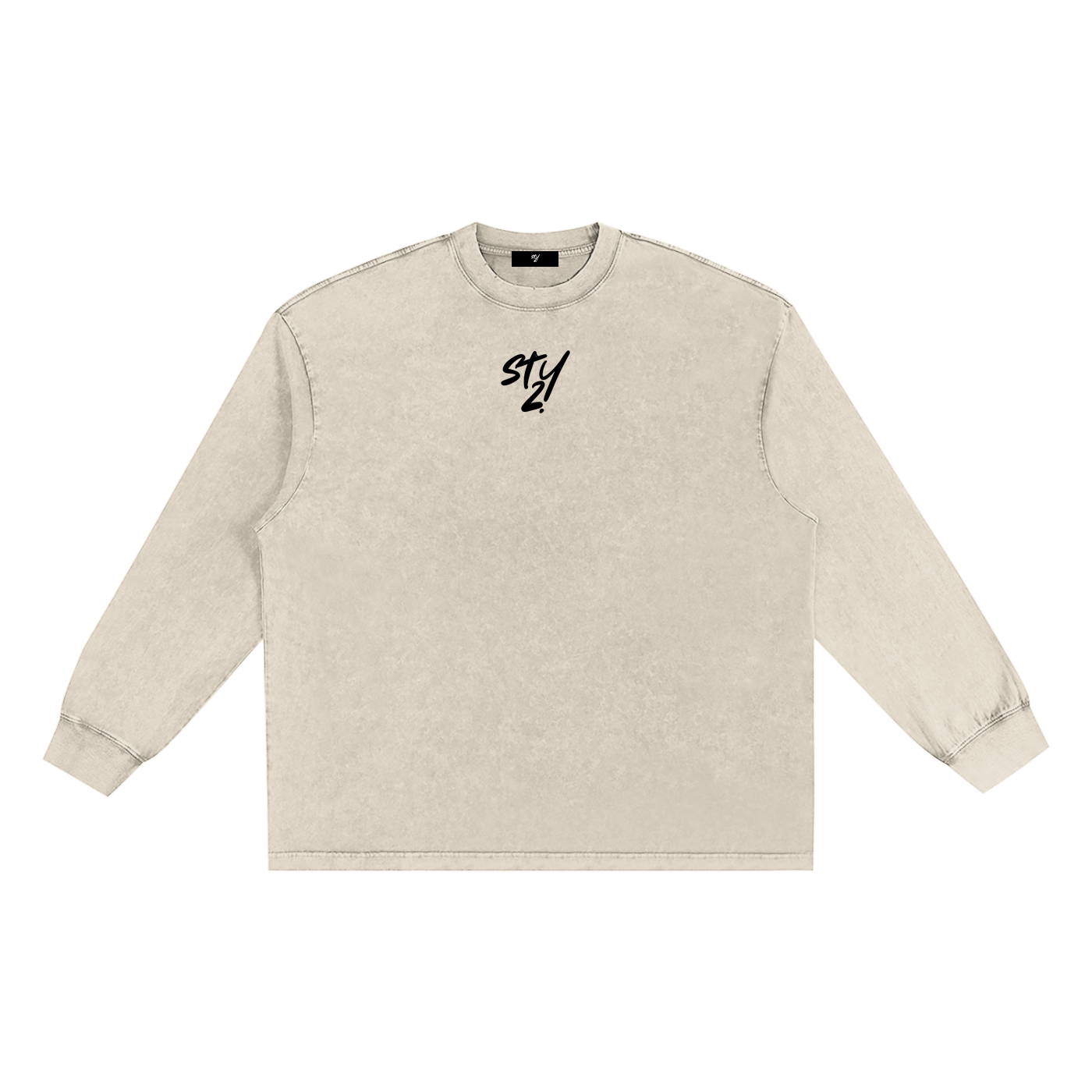 Steez jersey