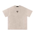 Steez Oversized MTB T-Shirt